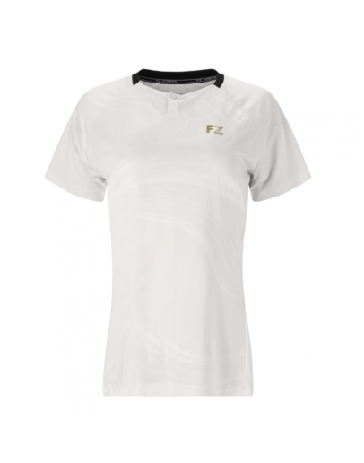 Forza Azuro Women T-Shirt